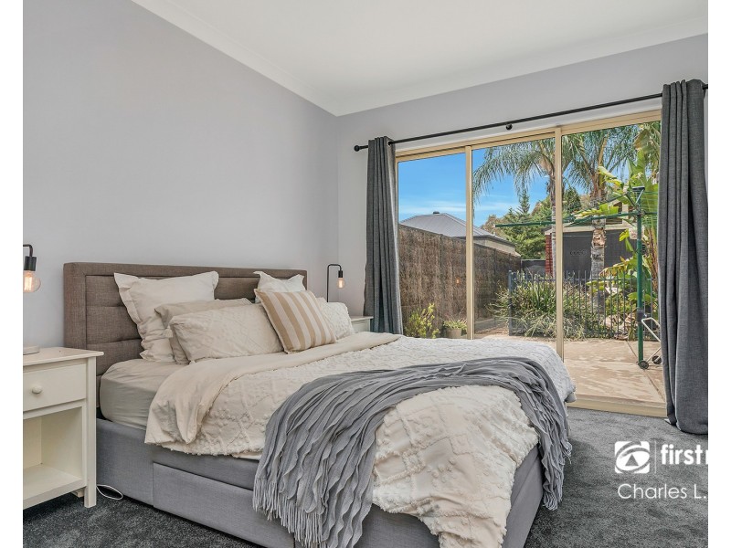 109 Schoeffel Drive, Echuca VIC 3564
