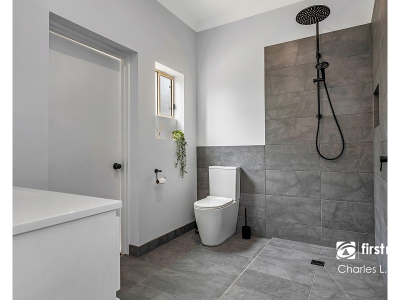109 Schoeffel Drive, Echuca VIC 3564