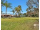 109 Schoeffel Drive, Echuca VIC 3564