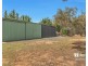 109 Schoeffel Drive, Echuca VIC 3564