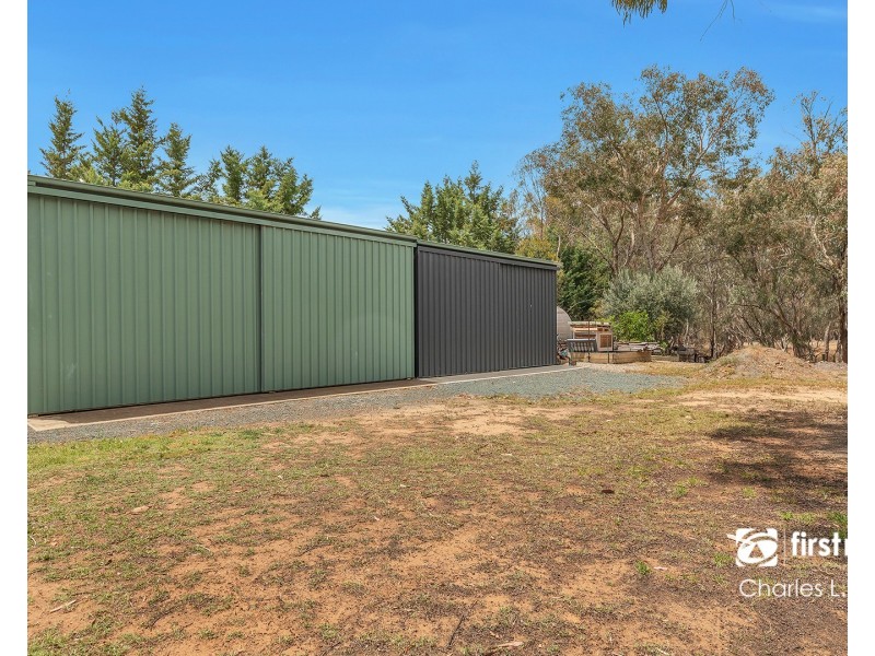 109 Schoeffel Drive, Echuca VIC 3564