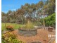 109 Schoeffel Drive, Echuca VIC 3564