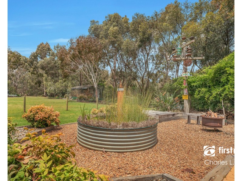 109 Schoeffel Drive, Echuca VIC 3564