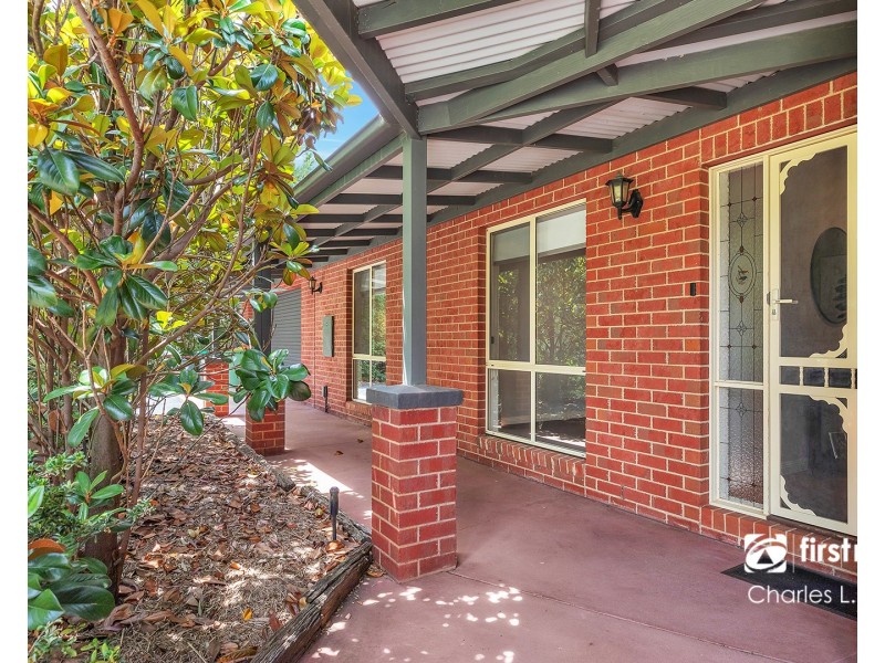 109 Schoeffel Drive, Echuca VIC 3564