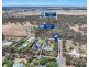 109 Schoeffel Drive, Echuca VIC 3564