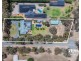 109 Schoeffel Drive, Echuca VIC 3564