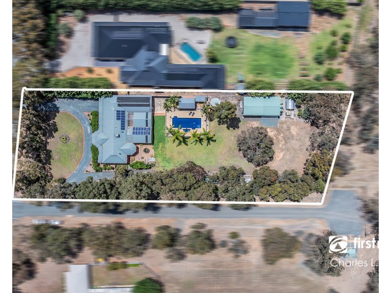 109 Schoeffel Drive, Echuca VIC 3564