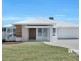 53 Currawong Circuit, Moama NSW 2731