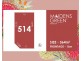 514 Maidens Green, Kings Circuit, Moama NSW 2731
