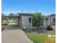94/96 Old Barmah Road, Moama NSW 2731