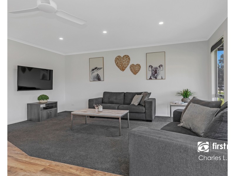 94/96 Old Barmah Road, Moama NSW 2731