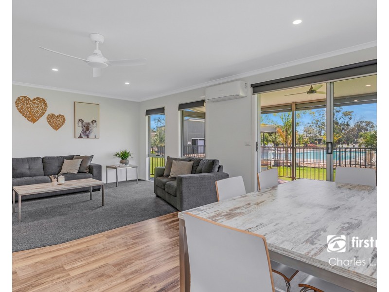 94/96 Old Barmah Road, Moama NSW 2731