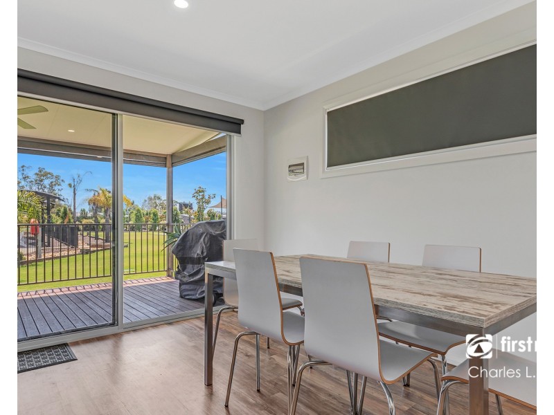 94/96 Old Barmah Road, Moama NSW 2731