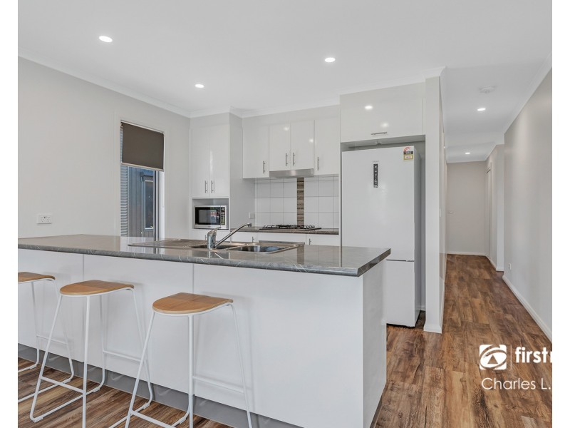 94/96 Old Barmah Road, Moama NSW 2731