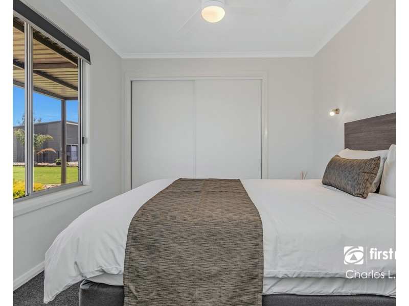 94/96 Old Barmah Road, Moama NSW 2731