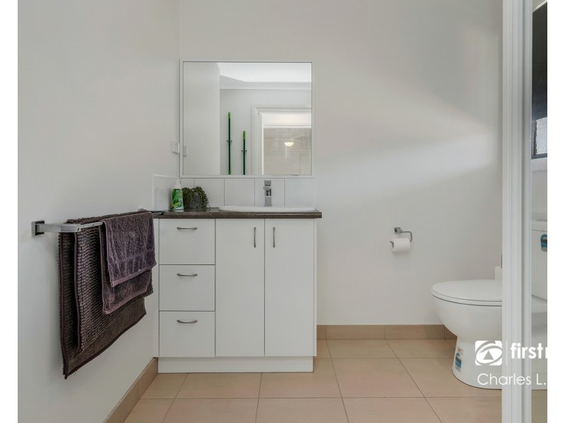 94/96 Old Barmah Road, Moama NSW 2731