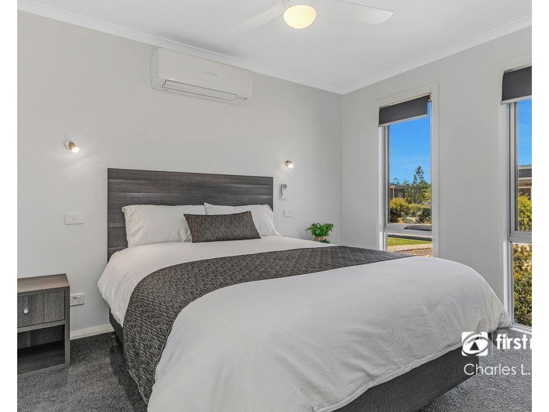 94/96 Old Barmah Road, Moama NSW 2731