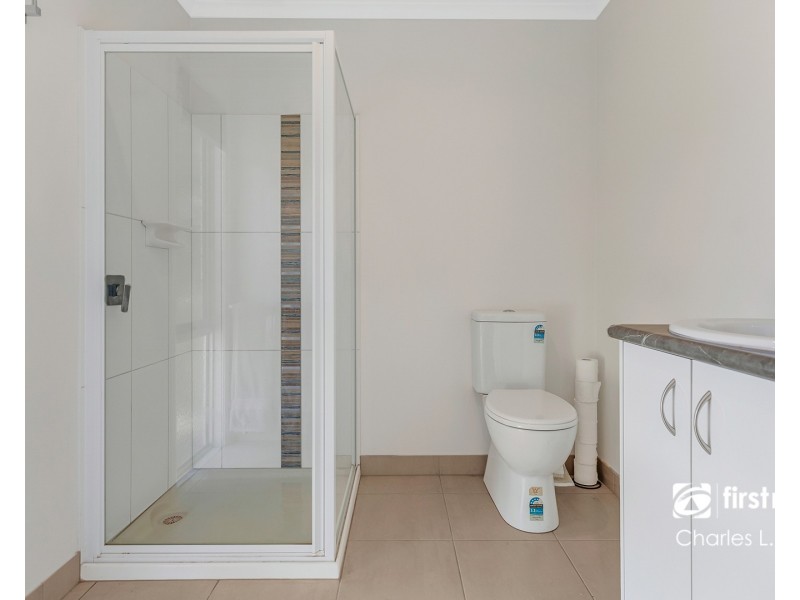 94/96 Old Barmah Road, Moama NSW 2731