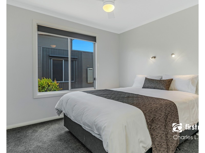 94/96 Old Barmah Road, Moama NSW 2731