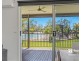 94/96 Old Barmah Road, Moama NSW 2731