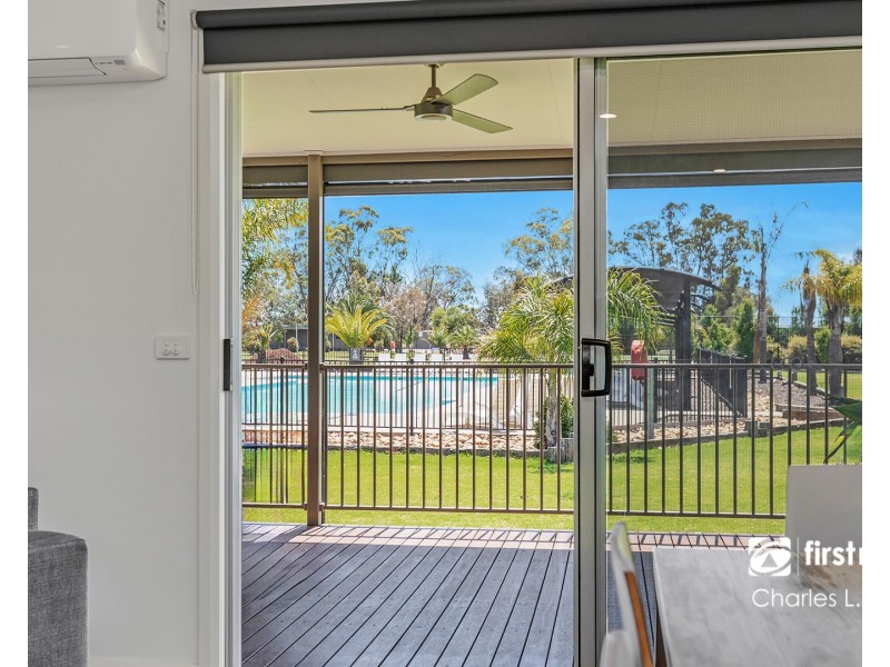 94/96 Old Barmah Road, Moama NSW 2731