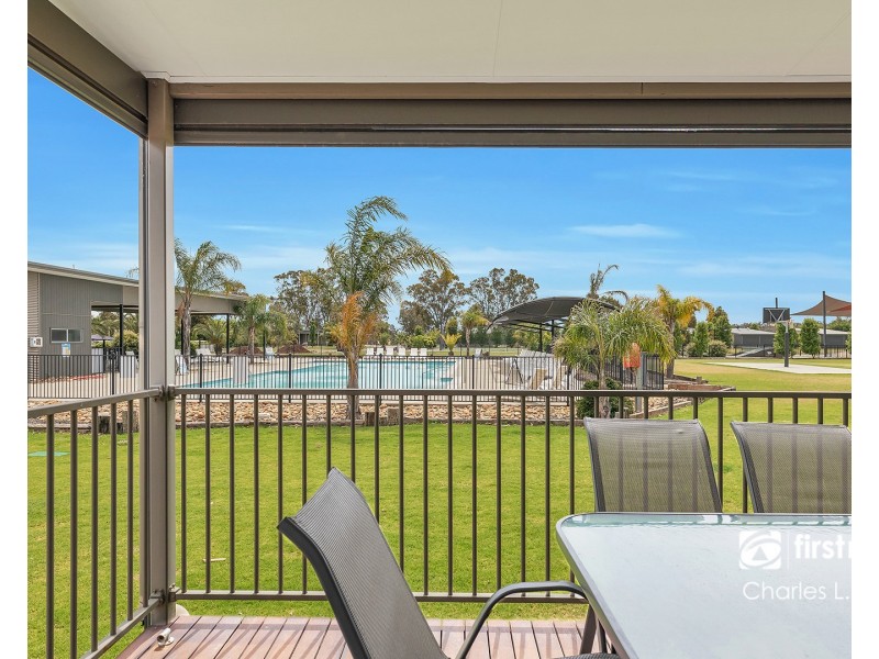 94/96 Old Barmah Road, Moama NSW 2731