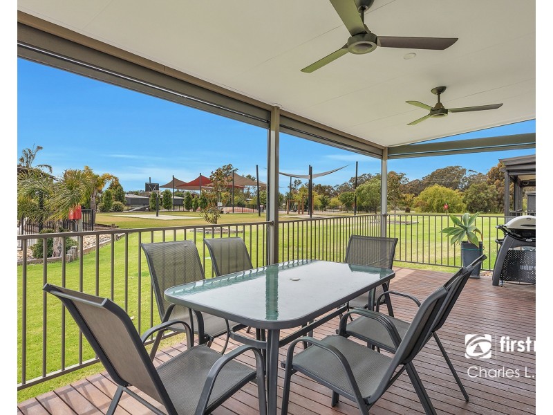 94/96 Old Barmah Road, Moama NSW 2731
