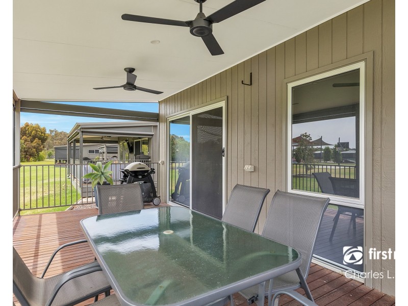 94/96 Old Barmah Road, Moama NSW 2731