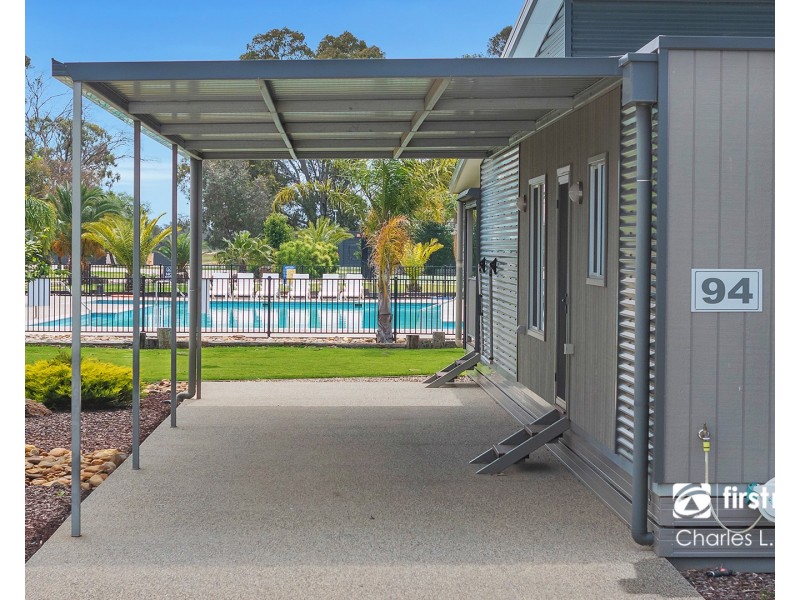 94/96 Old Barmah Road, Moama NSW 2731