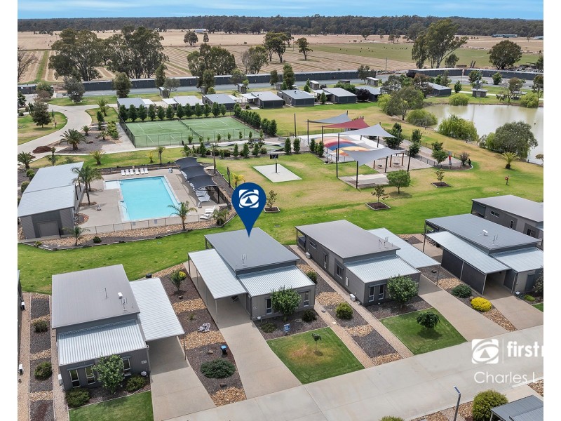 94/96 Old Barmah Road, Moama NSW 2731