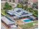 391 Bangerang Road, Echuca VIC 3564
