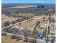 391 Bangerang Road, Echuca VIC 3564