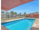 391 Bangerang Road, Echuca VIC 3564