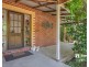 391 Bangerang Road, Echuca VIC 3564