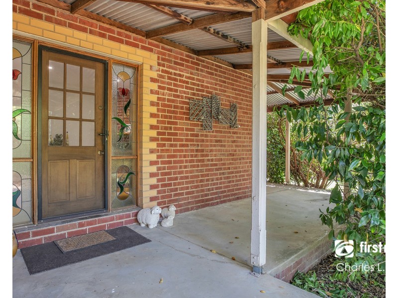 391 Bangerang Road, Echuca VIC 3564
