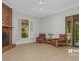 391 Bangerang Road, Echuca VIC 3564