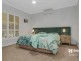391 Bangerang Road, Echuca VIC 3564