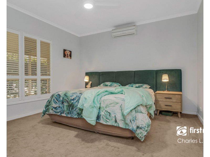 391 Bangerang Road, Echuca VIC 3564