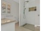 391 Bangerang Road, Echuca VIC 3564