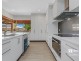 391 Bangerang Road, Echuca VIC 3564