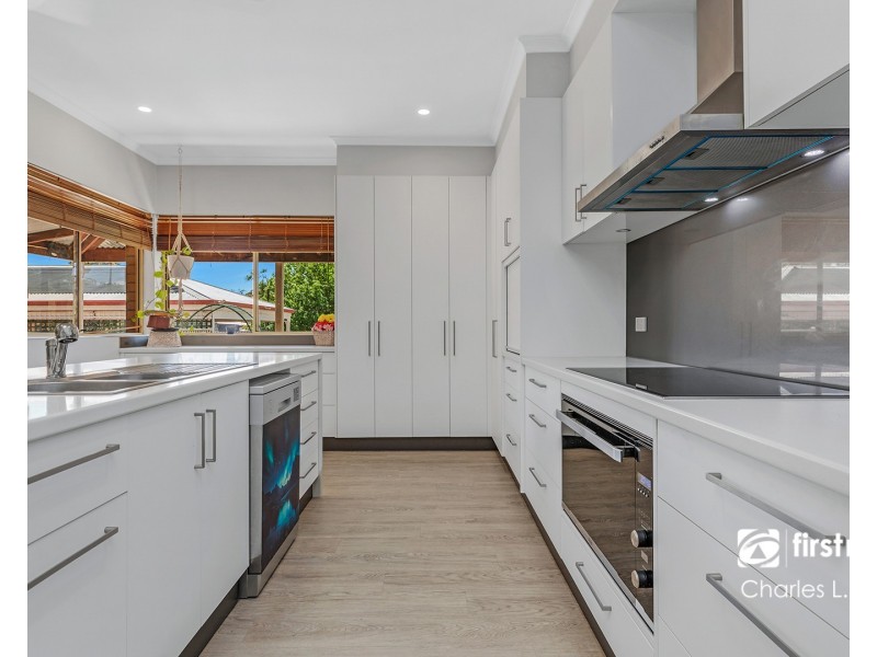 391 Bangerang Road, Echuca VIC 3564