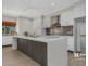 391 Bangerang Road, Echuca VIC 3564