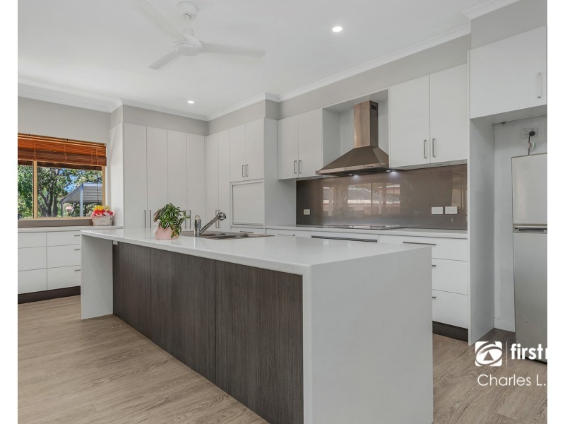 391 Bangerang Road, Echuca VIC 3564