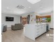 391 Bangerang Road, Echuca VIC 3564