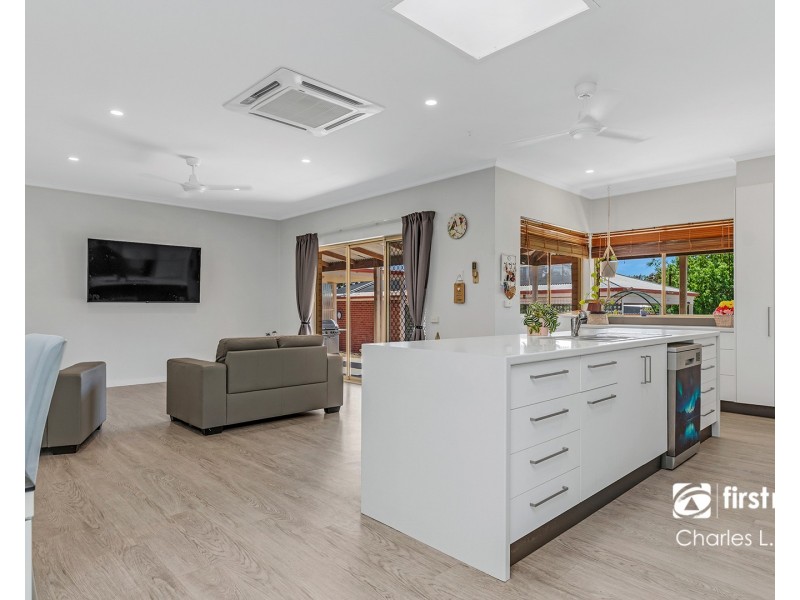 391 Bangerang Road, Echuca VIC 3564