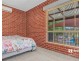391 Bangerang Road, Echuca VIC 3564