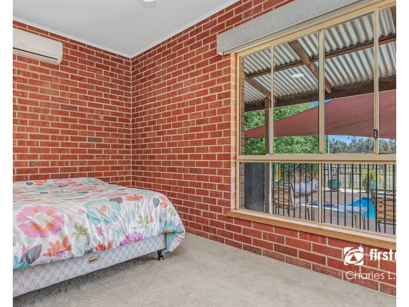 391 Bangerang Road, Echuca VIC 3564