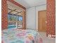 391 Bangerang Road, Echuca VIC 3564