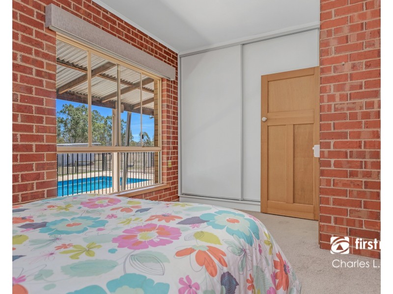 391 Bangerang Road, Echuca VIC 3564