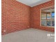 391 Bangerang Road, Echuca VIC 3564